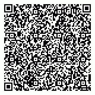 vCard 79216239085