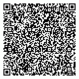 vCard 79216239086