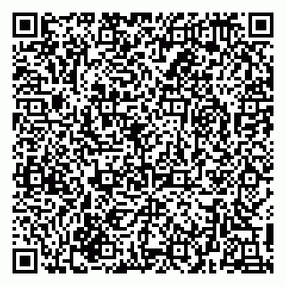 vCard 79216239088