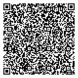 vCard 79216239089