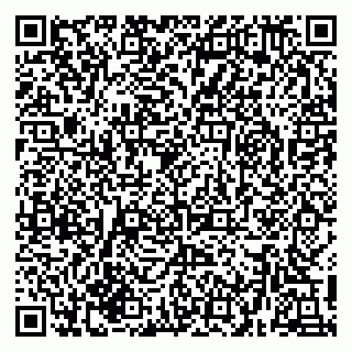 vCard 79216239090