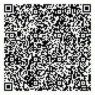 vCard 79216239091