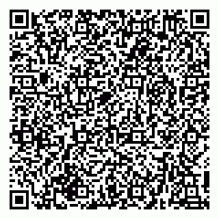 vCard 79216239092