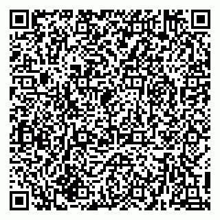 vCard 79216239093