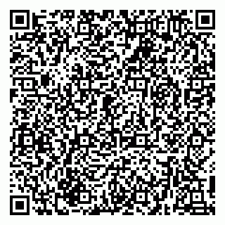 vCard 79216239094