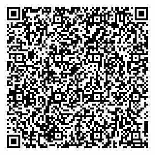 vCard 79216239095