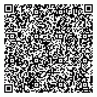vCard 79216239096
