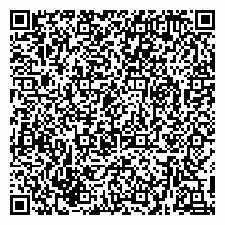 vCard 79216239098