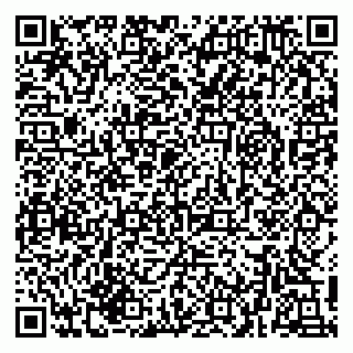 vCard 79216239100