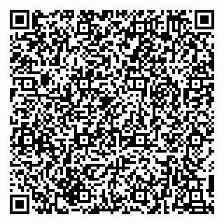 vCard 79216239102