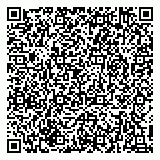 vCard 79216239103