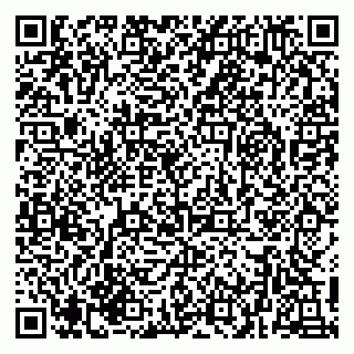 vCard 79216239104