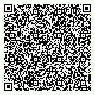 vCard 79216239105