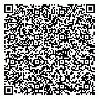 vCard 79216239107