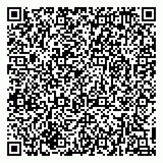vCard 79216239108
