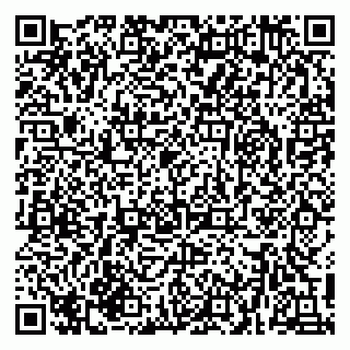 vCard 79216239111