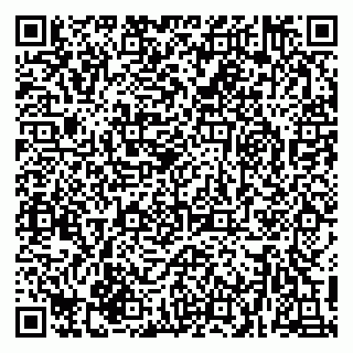 vCard 79216239113