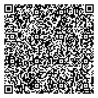 vCard 79216239115