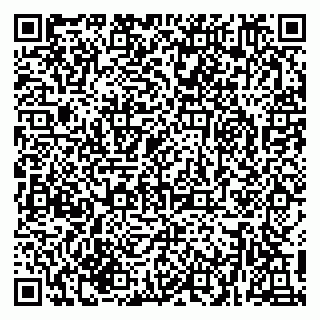 vCard 79216239116