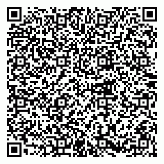 vCard 79216239117