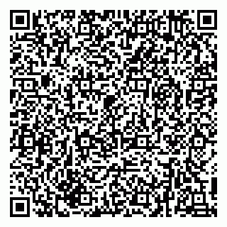 vCard 79216239121