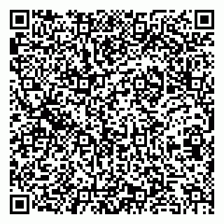 vCard 79216239122