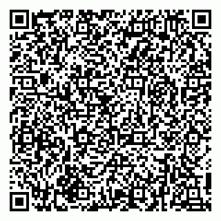 vCard 79216239124