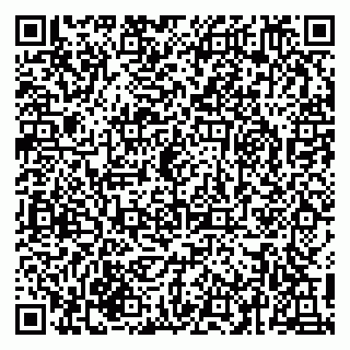 vCard 79216239126