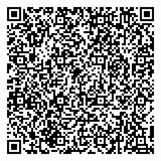 vCard 79216239127