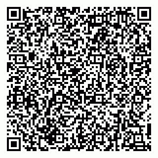 vCard 79216239128