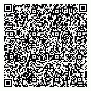 vCard 79216239129
