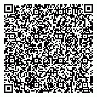 vCard 79216239130