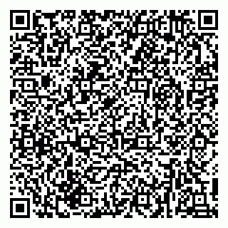 vCard 79216239131