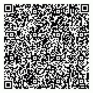 vCard 79216239133