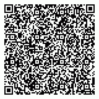 vCard 79216239134