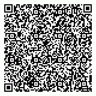 vCard 79216239135