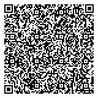 vCard 79216239136