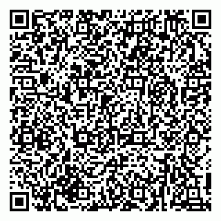 vCard 79216239137