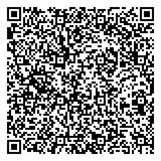 vCard 79216239140