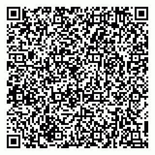 vCard 79216239141