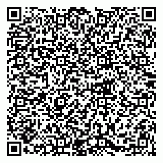 vCard 79216239142
