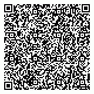 vCard 79216239145