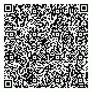 vCard 79216239146