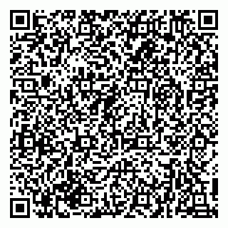 vCard 79216239147