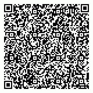 vCard 79216239148