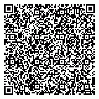 vCard 79216239149