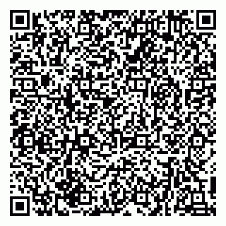 vCard 79216239151