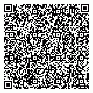 vCard 79216239152