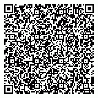 vCard 79216239153