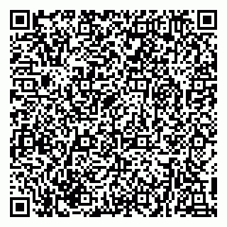 vCard 79216239154